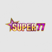 super77