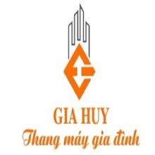 thangmaygiahuy