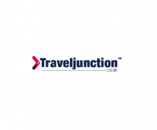 traveljunction