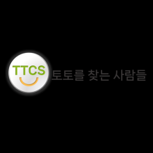 ttcs-1.com