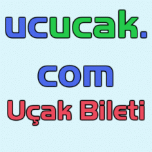 ucucak