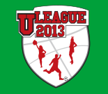 uleaguevn