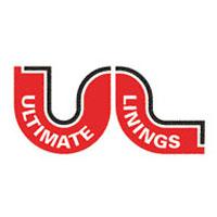 ultimatelinings