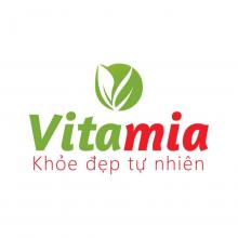 vinanuoc