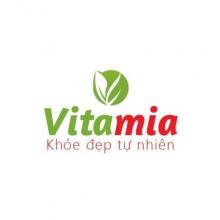 vitamiavn