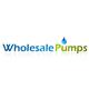 WholeSale Pumps