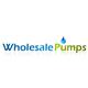 wholesalepumps