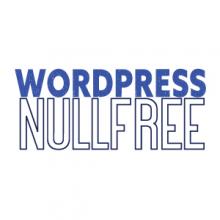 wpnullfree
