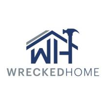 wreckedhome