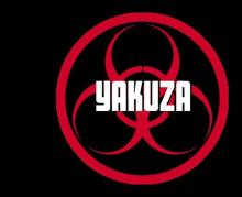 yakusa