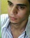 yven