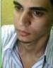 yven ak