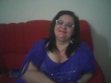 zainabtfk50