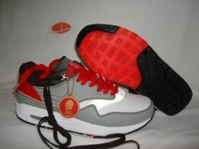 zhangzz0727