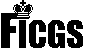 http://www.ficgs.com/images/logo.gif