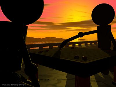 sunset2