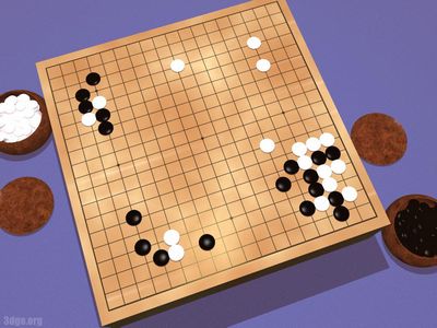 takemiya1