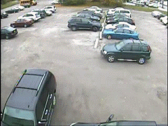 epic_parking_accident