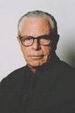 Mario Filippo Calio