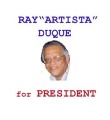 Ray Duque III