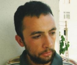 Mehmet Isliyen